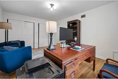 131 Lawrence Dr, Millburn, NJ 07078 - Photo 27