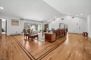 131 Lawrence Dr, Millburn, NJ 07078 - Photo 31