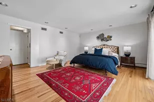 131 Lawrence Dr, Millburn, NJ 07078 - Photo 17