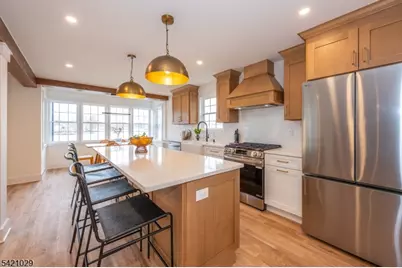 43 E Shore Rd, Denville, NJ 07834 - Photo 9