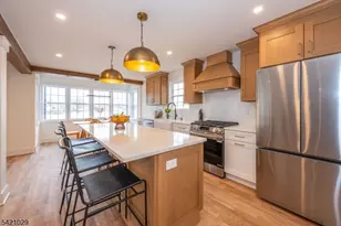 43 E Shore Rd, Denville, NJ 07834 - Photo 9