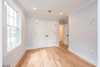 43 E Shore Rd, Denville, NJ 07834 - Photo 29