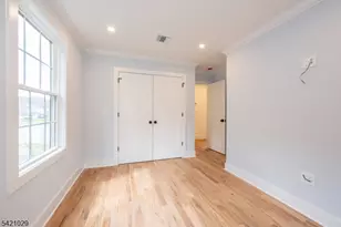 43 E Shore Rd, Denville, NJ 07834 - Photo 29