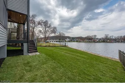 43 E Shore Rd, Denville, NJ 07834 - Photo 41