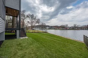 43 E Shore Rd, Denville, NJ 07834 - Photo 41