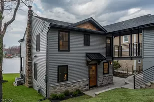 43 E Shore Rd, Denville, NJ 07834 - Photo 5