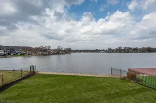 43 E Shore Rd, Denville, NJ 07834 - Photo 3