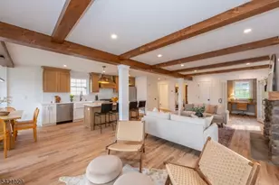 43 E Shore Rd, Denville, NJ 07834 - Photo 17