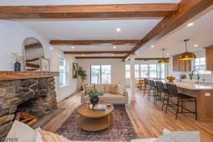 43 E Shore Rd, Denville, NJ 07834 - Photo 15