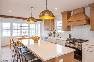 43 E Shore Rd, Denville, NJ 07834 - Photo 11