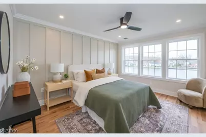 43 E Shore Rd, Denville, NJ 07834 - Photo 21