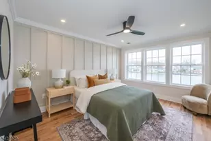 43 E Shore Rd, Denville, NJ 07834 - Photo 21