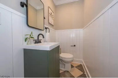 43 E Shore Rd, Denville, NJ 07834 - Photo 37