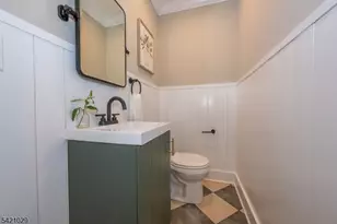 43 E Shore Rd, Denville, NJ 07834 - Photo 37