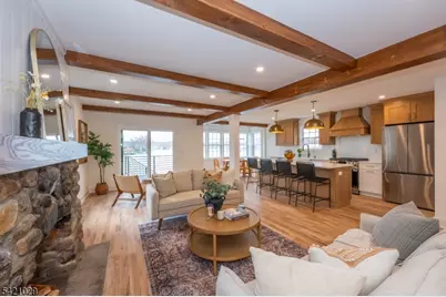 43 E Shore Rd, Denville, NJ 07834 - Photo 19