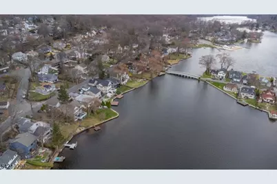 43 E Shore Rd, Denville, NJ 07834 - Photo 45