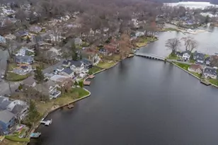 43 E Shore Rd, Denville, NJ 07834 - Photo 45