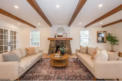 43 E Shore Rd, Denville, NJ 07834 - Photo 7