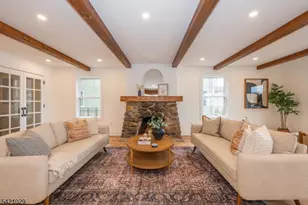 43 E Shore Rd, Denville, NJ 07834 - Photo 7