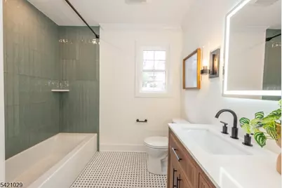 43 E Shore Rd, Denville, NJ 07834 - Photo 27