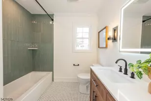 43 E Shore Rd, Denville, NJ 07834 - Photo 27