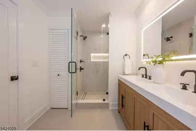 43 E Shore Rd, Denville, NJ 07834 - Photo 25