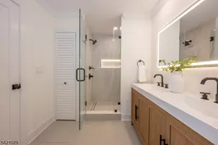 43 E Shore Rd, Denville, NJ 07834 - Photo 25