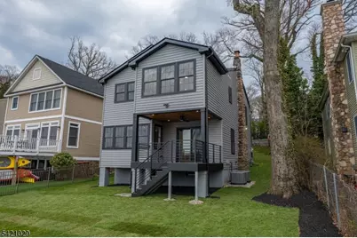 43 E Shore Rd, Denville, NJ 07834 - Photo 39