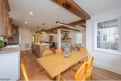 43 E Shore Rd, Denville, NJ 07834 - Photo 13