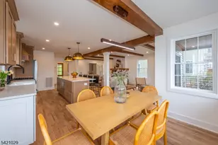 43 E Shore Rd, Denville, NJ 07834 - Photo 13