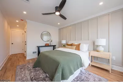 43 E Shore Rd, Denville, NJ 07834 - Photo 23