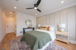 43 E Shore Rd, Denville, NJ 07834 - Photo 23