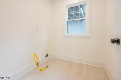 43 E Shore Rd, Denville, NJ 07834 - Photo 33