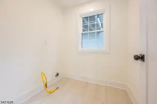 43 E Shore Rd, Denville, NJ 07834 - Photo 33