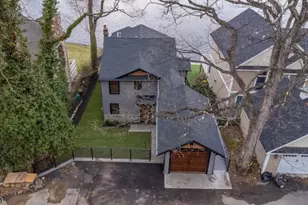 43 E Shore Rd, Denville, NJ 07834 - Photo 1