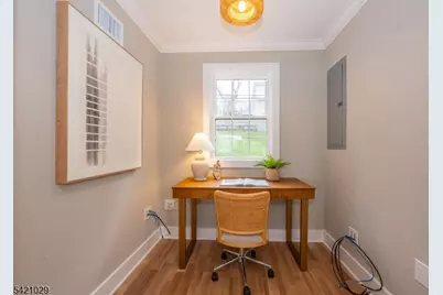 43 E Shore Rd, Denville, NJ 07834 - Photo 35