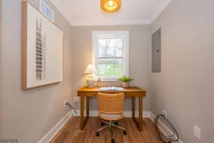 43 E Shore Rd, Denville, NJ 07834 - Photo 35