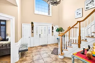 6 Hunter Dr, Mount Olive, NJ 07828 - Photo 9