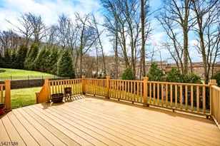 6 Hunter Dr, Mount Olive, NJ 07828 - Photo 39