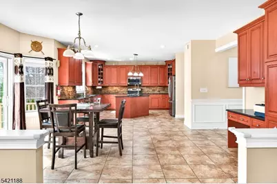 6 Hunter Dr, Mount Olive, NJ 07828 - Photo 11