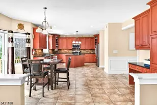 6 Hunter Dr, Mount Olive, NJ 07828 - Photo 11