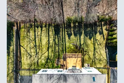 6 Hunter Dr, Mount Olive, NJ 07828 - Photo 49