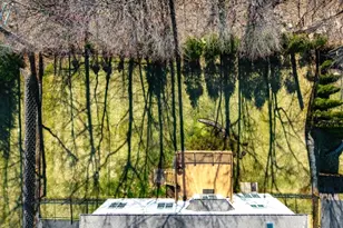 6 Hunter Dr, Mount Olive, NJ 07828 - Photo 49