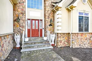 6 Hunter Dr, Mount Olive, NJ 07828 - Photo 7