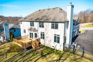 6 Hunter Dr, Mount Olive, NJ 07828 - Photo 45