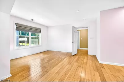 6 Hunter Dr, Mount Olive, NJ 07828 - Photo 33