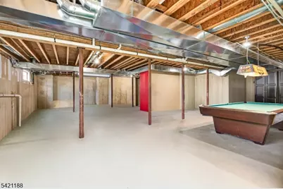 6 Hunter Dr, Mount Olive, NJ 07828 - Photo 37