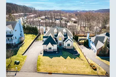 6 Hunter Dr, Mount Olive, NJ 07828 - Photo 5