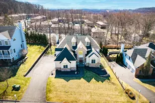 6 Hunter Dr, Mount Olive, NJ 07828 - Photo 5