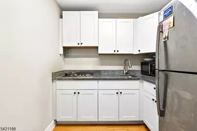 6 Hunter Dr, Mount Olive, NJ 07828 - Photo 35